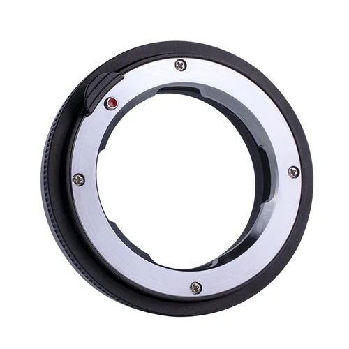 7Artisans M-R Close Focus Adapter